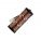Overlander 3300mah 7.2v NiMh Battery Pack SubC for RC Car, Boat, Bike Battery with Tamiya Plug - OL-2588