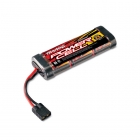 Traxxas Power Cell 3000mAh 7.2V NiMh 6 Cell Stick Battery Pack with Traxxas Connector - TRX2922 Traxxas Power Cell 3000mAh 7.2V NiMh 6 Cell Stick Battery Pack with Traxxas Connector - TRX2922
