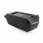 Yuneec 5400mah 4S 14.8v LiPo Battery for the Typhoon H Hexacopter Drone - YUNTYH105 Yuneec 5400mah 4S 14.8v LiPo Battery for the Typhoon H Hexacopter Drone - YUNTYH105