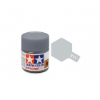 Tamiya Mini X-11 Metallic Chrome Silver Acrylic Paint 10ml Bottle - 81511 Tamiya Mini X-11 Metallic Chrome Silver Acrylic Paint 10ml Bottle - 81511