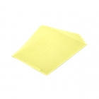 Tamiya 1mm Plain Masking Sticker Sheet (Pack of 5 Sheets) - TAM-87130 Tamiya 1mm Plain Masking Sticker Sheet (Pack of 5 Sheets) - TAM-87130