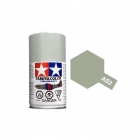 Tamiya AS-2 Light Grey (IJN) 100ml Spray Paint for Scale Models - AS86502 Tamiya AS-2 Light Grey (IJN) 100ml Spray Paint for Scale Models - AS86502
