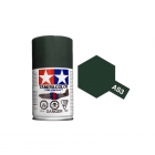 Tamiya AS-3 Grey Green (Luftwaffe) 100ml Spray Paint for Scale Models - AS86503 Tamiya AS-3 Grey Green (Luftwaffe) 100ml Spray Paint for Scale Models - AS86503