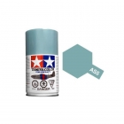 Tamiya AS-5 Light Blue (Luftwaffe) 100ml Spray Paint for Scale Models - AS86505 Tamiya AS-5 Light Blue (Luftwaffe) 100ml Spray Paint for Scale Models - AS86505