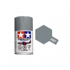 Tamiya AS-7 Neutral Grey (USAAF) 100ml Spray Paint for Scale Models - AS86507 Tamiya AS-7 Neutral Grey (USAAF) 100ml Spray Paint for Scale Models - AS86507