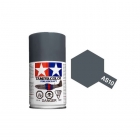 Tamiya AS-10 Ocean Grey (RAF) 100ml Spray Paint for Scale Models - AS86510 Tamiya AS-10 Ocean Grey (RAF) 100ml Spray Paint for Scale Models - AS86510