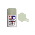 Tamiya AS-16 Light Grey (USAF) 100ml Spray Paint for Scale Models - AS86516 Tamiya AS-16 Light Grey (USAF) 100ml Spray Paint for Scale Models - AS86516