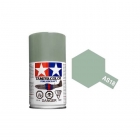Tamiya AS-18 Light Grey (IJA) 100ml Spray Paint for Scale Models - AS86518 Tamiya AS-18 Light Grey (IJA) 100ml Spray Paint for Scale Models - AS86518