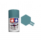 Tamiya AS-19 Intermediate Blue (USN) 100ml Spray Paint for Scale Models - AS86519 Tamiya AS-19 Intermediate Blue (USN) 100ml Spray Paint for Scale Models - AS86519