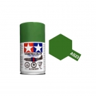 Tamiya AS-23 Light Green (Luftwaffe) 100ml Spray Paint for Scale Models - AS86523 Tamiya AS-23 Light Green (Luftwaffe) 100ml Spray Paint for Scale Models - AS86523