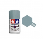 Tamiya AS-26 Light Ghost Grey 100ml Spray Paint for Scale Models - AS86526 Tamiya AS-26 Light Ghost Grey 100ml Spray Paint for Scale Models - AS86526