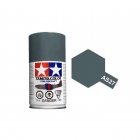 Tamiya AS-27 Gunship Grey 100ml Spray Paint for Scale Models - AS86527 Tamiya AS-27 Gunship Grey 100ml Spray Paint for Scale Models - AS86527