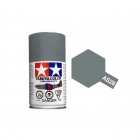 Tamiya AS-28 Medium Grey 100ml Spray Paint for Scale Models - AS86528 Tamiya AS-28 Medium Grey 100ml Spray Paint for Scale Models - AS86528