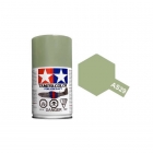 Tamiya AS-29 Grey Green (IJN) 100ml Spray Paint for Scale Models - AS86529 Tamiya AS-29 Grey Green (IJN) 100ml Spray Paint for Scale Models - AS86529
