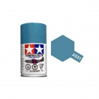 Tamiya AS-31 Ocean Grey 2 (RAF) 100ml Spray Paint for Scale Models - AS86531 Tamiya AS-31 Ocean Grey 2 (RAF) 100ml Spray Paint for Scale Models - AS86531