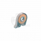 Tamiya Plastic Model 10mm Masking Tape with Handy Dispenser - TAM-87031 Tamiya Plastic Model 10mm Masking Tape with Handy Dispenser - TAM-87031