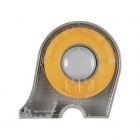 Tamiya Plastic Model 18mm Masking Tape with Handy Dispenser - TAM-87032 Tamiya Plastic Model 18mm Masking Tape with Handy Dispenser - TAM-87032