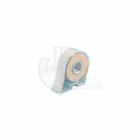 Tamiya Plastic Model 18mm Masking Tape with Handy Dispenser - TAM-87032 Tamiya Plastic Model 18mm Masking Tape with Handy Dispenser - TAM-87032