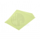 Tamiya 1mm Masking Sticker Sheet with Grid Pattern (Pack of 5 Sheets) - TAM-87129 Tamiya 1mm Masking Sticker Sheet with Grid Pattern (Pack of 5 Sheets) - TAM-87129