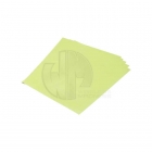Tamiya 1mm Plain Masking Sticker Sheet (Pack of 5 Sheets) - TAM-87130 Tamiya 1mm Plain Masking Sticker Sheet (Pack of 5 Sheets) - TAM-87130