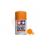 Tamiya TS-56 Brilliant Orange 100ml Acrylic Spray Paint - TS-85056 Tamiya TS-56 Brilliant Orange 100ml Acrylic Spray Paint - TS-85056