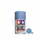 Tamiya TS-58 Pearl Light Blue 100ml Acrylic Spray Paint - TS-85058 Tamiya TS-58 Pearl Light Blue 100ml Acrylic Spray Paint - TS-85058