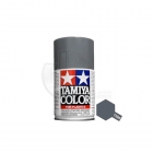 Tamiya TS-66 Flat IJN Grey (Kure) 100ml Acrylic Spray Paint - TS-85066 Tamiya TS-66 Flat IJN Grey (Kure) 100ml Acrylic Spray Paint - TS-85066