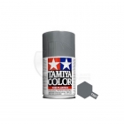 Tamiya TS-67 Flat UN Grey (Sasebo) 100ml Acrylic Spray Paint - TS-85067 Tamiya TS-67 Flat UN Grey (Sasebo) 100ml Acrylic Spray Paint - TS-85067
