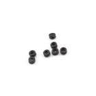 E-Flite Blade mSR and mSR X Canopy Mounting Grommets (Pack of 8) - EFLH3021 E-Flite Blade mSR and mSR X Canopy Mounting Grommets (Pack of 8) - EFLH3021