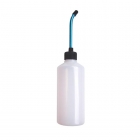 Fastrax 350ml Nitro Fuel Filler Bottle for RC Cars, Buggy and Trucks - FAST22 Fastrax 350ml Nitro Fuel Filler Bottle for RC Cars, Buggy and Trucks - FAST22