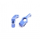 FTX Vantage or FTX Carnage Aluminium Rear Hub Carriers - FTX6363 FTX Vantage or FTX Carnage Aluminium Rear Hub Carriers - FTX6363