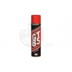 GT85 Lubricant or can be used as Cleaning Spray Can (400ml) - GT85-1 GT85 Lubricant or can be used as Cleaning Spray Can (400ml) - GT85-1