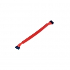 Answer RC Silicone Coated Brushless Motor Sensor Cable (250mm) - ANSBSC0250-R Answer RC Silicone Coated Brushless Motor Sensor Cable (250mm) - ANSBSC0250-R