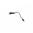 E-flite 1S High Current Ultra Micro Battery Adaptor Lead - EFLA7002UM E-flite 1S High Current Ultra Micro Battery Adaptor Lead - EFLA7002UM
