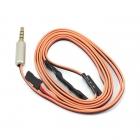 Spektrum Audio-Interface Transmitter/Receiver Programming Cable - SPMA3081 Spektrum Audio-Interface Transmitter/Receiver Programming Cable - SPMA3081