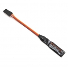 Spektrum Transmitter and Receiver Bluetooth Programming Module - SPMBT1000 Spektrum Transmitter and Receiver Bluetooth Programming Module - SPMBT1000