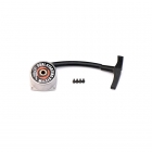 Thunder Tiger Dual Starter Pull Start fits the MTA4 .21 and .28 Engines - PN0236 Thunder Tiger Dual Starter Pull Start fits the MTA4 .21 and .28 Engines - PN0236