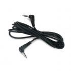 Spektrum Transmitter Trainer Buddy Lead for all SPM Transmitters - SPM6805 Spektrum Transmitter Trainer Buddy Lead for all SPM Transmitters - SPM6805