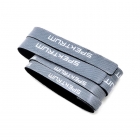 Spektrum Hook and Loop Velcro Battery Strap 10mmx200mm(2) 15mmx250mm(2) - SPMA4022 Spektrum Hook and Loop Velcro Battery Strap 10mmx200mm(2) 15mmx250mm(2) - SPMA4022