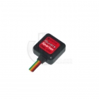 Spartan Quark MEMS AVCS Helicopter Gyro with Plastic Case (Black) - SRC-QKB Spartan Quark MEMS AVCS Helicopter Gyro with Plastic Case (Black) - SRC-QKB