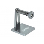 RB Tyre Balancing Station for 1/8th Buggy and Truggy - RB02011-003 RB Tyre Balancing Station for 1/8th Buggy and Truggy - RB02011-003
