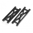 HPI Front Suspension Arm Set to fit the Firestorm and E-Firestorm - 100312 HPI Front Suspension Arm Set to fit the Firestorm and E-Firestorm - 100312