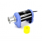 J Perkins Powertorque II 12v Starter for Model Engines - 4444300 J Perkins Powertorque II 12v Starter for Model Engines - 4444300