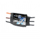 Alturn ACS-55A+HS 55 Amp Aircraft Brushless ESC with Heat Shrink - ACS55 Alturn ACS-55A+HS 55 Amp Aircraft Brushless ESC with Heat Shrink - ACS55