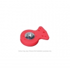 Fastrax Coloured Heavy Duty Large Servo Saver for Futaba Servos - FAST31 Fastrax Coloured Heavy Duty Large Servo Saver for Futaba Servos - FAST31