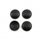 Losi 8ight and 8ightT 15mm Shock Bladders (Pack of 4) - LOSA5430 Losi 8ight and 8ightT 15mm Shock Bladders (Pack of 4) - LOSA5430