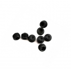 Losi 8-32x1/8” Cup Point Set Screw (Pack of 8 Grub Screws) - LOSA6298 Losi 8-32x1/8” Cup Point Set Screw (Pack of 8 Grub Screws) - LOSA6298