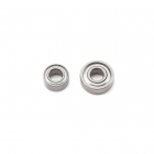 Simply RC Losi 8IGHT Clutch Bell Bearings Set (8B/8T/2.0) - SRC-30027 Simply RC Losi 8IGHT Clutch Bell Bearings Set (8B/8T/2.0) - SRC-30027