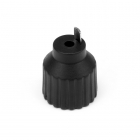 HPI Clutch Tool for Easy Removal of Nitro Clutch Shoe Springs - 106187 HPI Clutch Tool for Easy Removal of Nitro Clutch Shoe Springs - 106187