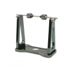 J Perkins Deluxe Aluminium Propeller and Wheel Balancer - 4401520 J Perkins Deluxe Aluminium Propeller and Wheel Balancer - 4401520